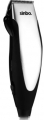 Sinbo SHC-4392 resim