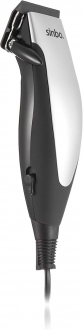 Sinbo SHC-4392 Saç Kesme Makinesi