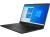 HP 15-dw2025nt (235R7EA) Laptop