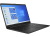 HP 15-dw2025nt (235R7EA) Laptop