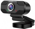 Proment PRO-HD05 resim