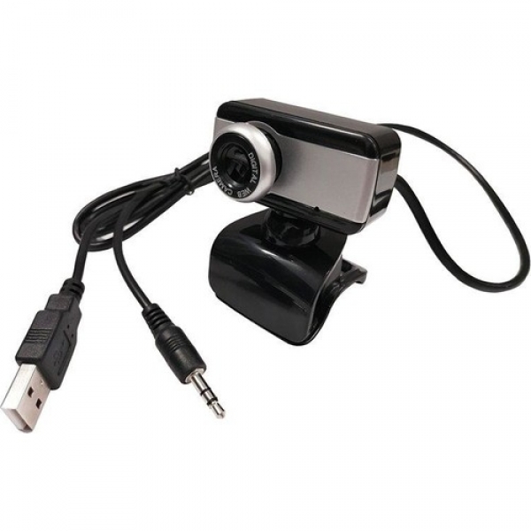 Powermaster PM-3984 Webcam
