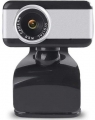 Powermaster PM-3984