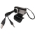Powermaster PM-3984 Webcam
