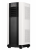 Technowell TAC-9 Portatif Klima