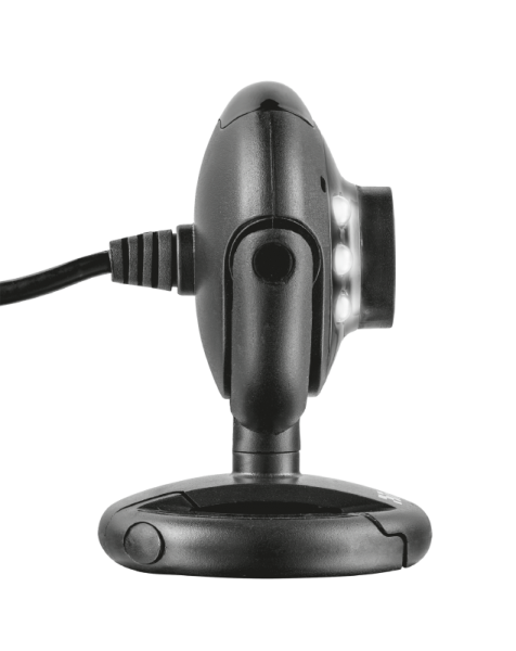 Trust SpotLight Pro Webcam