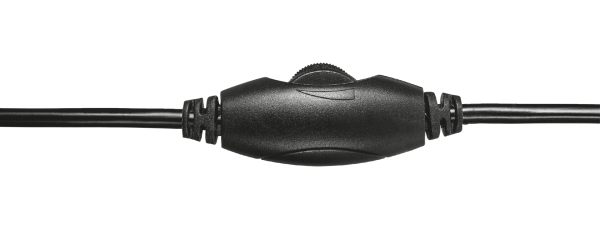 Trust SpotLight Pro Webcam