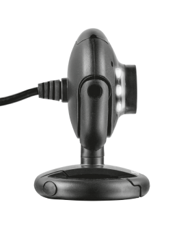Trust SpotLight Pro Webcam