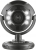 Trust SpotLight Pro Webcam