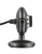 Trust SpotLight Pro Webcam