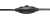 Trust SpotLight Pro Webcam