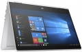 HP ProBook x360 435 G7 (1F3G9EA) resim