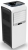 Technowell TAC-12 Portatif Klima