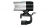 Microsoft LifeCam Studio Webcam