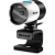 Microsoft LifeCam Studio Webcam