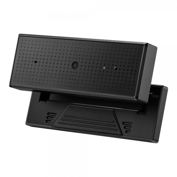 Asus ROG Eye Webcam