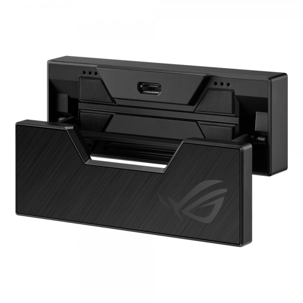 Asus ROG Eye Webcam