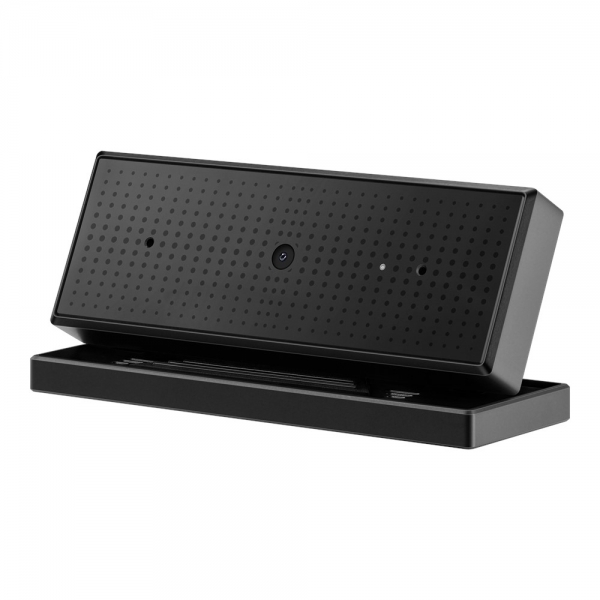 Asus ROG Eye Webcam