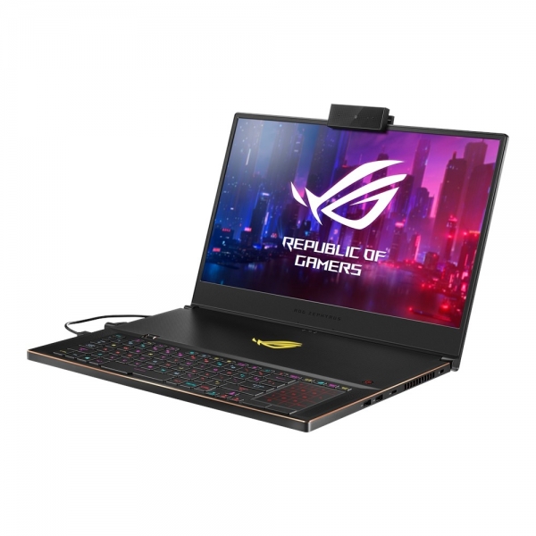Asus ROG Eye Webcam