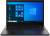 Lenovo Thinkpad L14 20U5001WTX Laptop