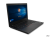 Lenovo Thinkpad L14 20U5001WTX Laptop