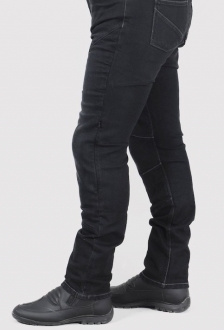 Riderdenim Karavel V