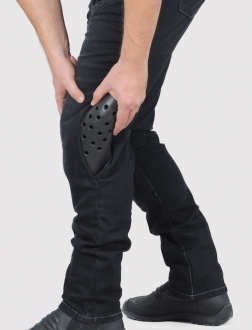 Riderdenim Karavel V