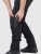 Riderdenim Karavel V