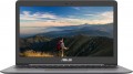 Asus ZenBook UX310UQ-GL103TC resim
