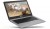 Asus ZenBook UX310UQ-GL103TC Ultrabook
