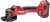 Hilti AG 4S-A22-125 Avuç Taşlama