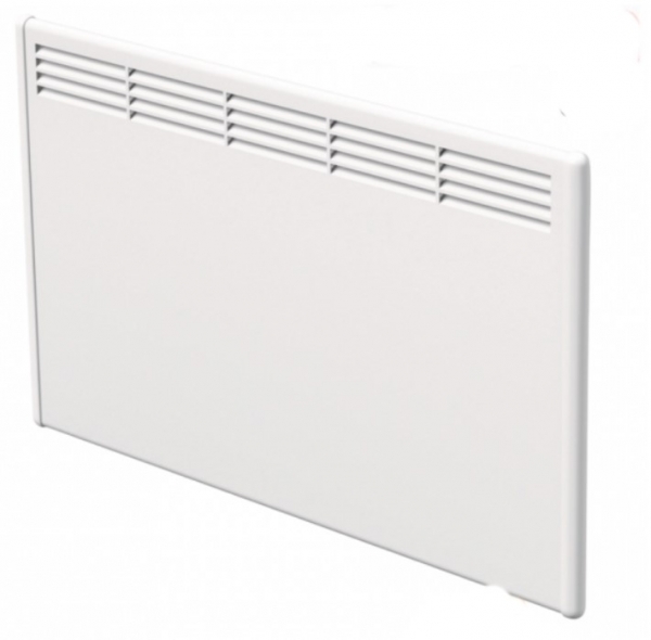 Beha PV 8 800W Konvektör Isıtıcı