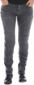 Riderdenim Duman Kadın resim