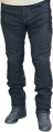 Riderdenim Efil File resim