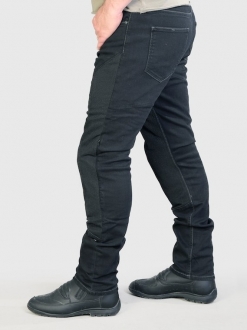 Riderdenim Efil File