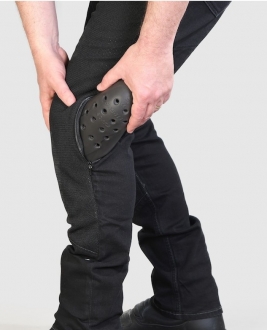 Riderdenim Efil File