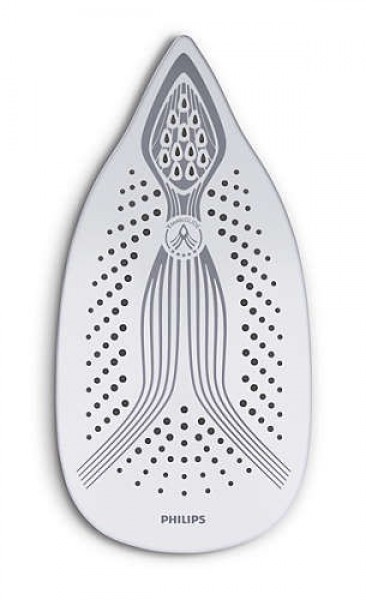 Philips Azur Pro GC4885/30 Buharlı Ütü