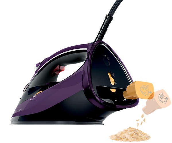 Philips Azur Pro GC4885/30 Buharlı Ütü