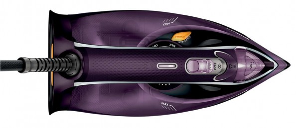 Philips Azur Pro GC4885/30 Buharlı Ütü