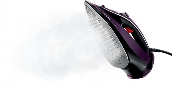 Philips Azur Pro GC4885/30 Buharlı Ütü
