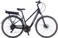 Salcano Serenity 1 Unisex resim