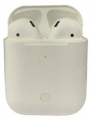 AteşTech Pro 4 resim