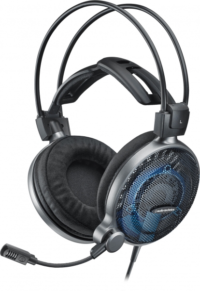 Audio-Technica ATH-ADG1X Kablolu Kulaklık