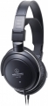Audio-Technica ATH-T200 resim