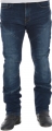 Riderdenim Lodos resim