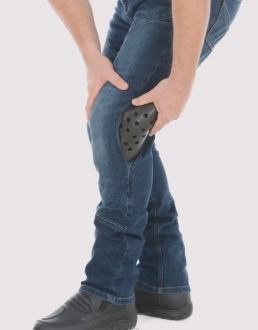 Riderdenim Lodos