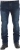 Riderdenim Lodos