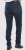 Riderdenim Lodos Kadın