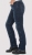 Riderdenim Lodos Kadın