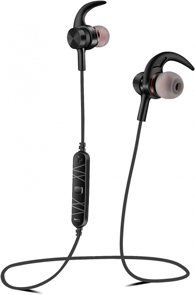 Awei AX80 BL Kablosuz Kulaklık